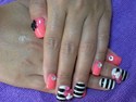 Art Nails (14)